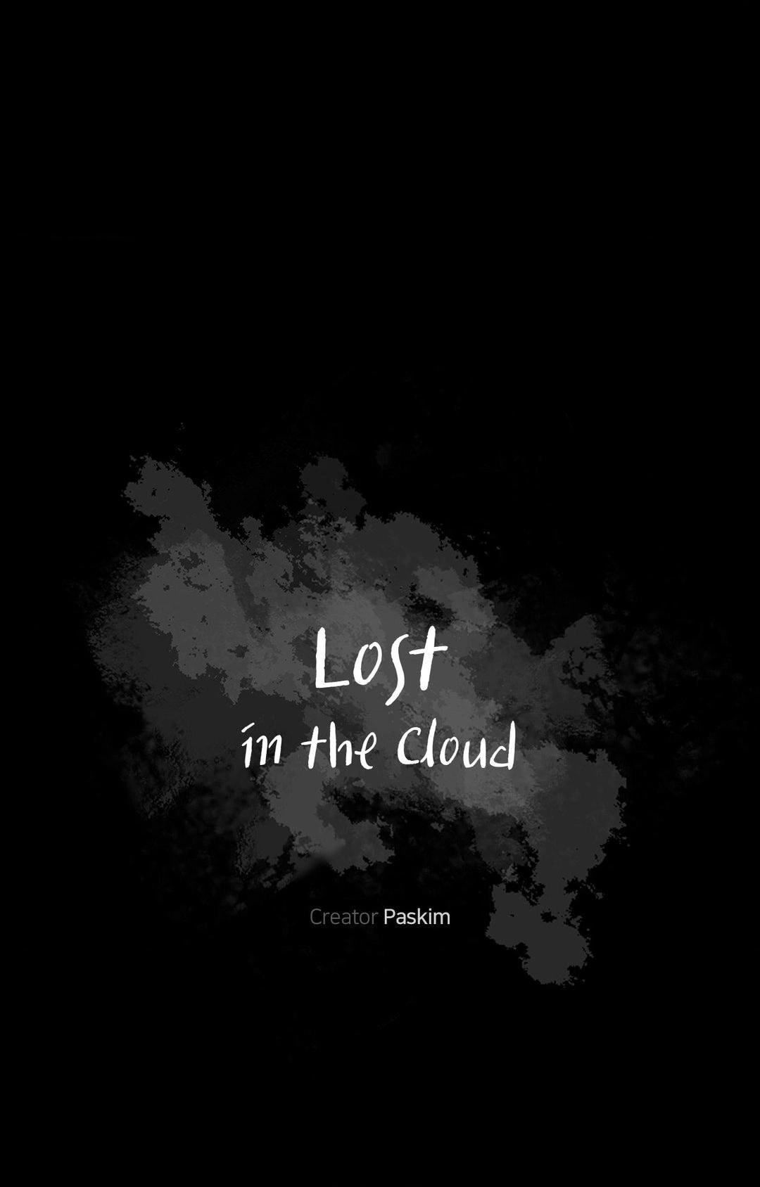 Lost in the Cloud, Chapter 118 image 22